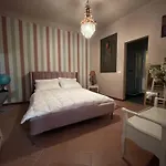 Residenza Grimerio Lägenhet