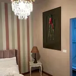 Lägenhet Residenza Grimerio *
