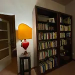 Residenza Grimerio *