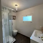 Residenza Grimerio Lägenhet *