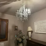 Residenza Grimerio