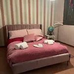 Residenza Grimerio Lägenhet